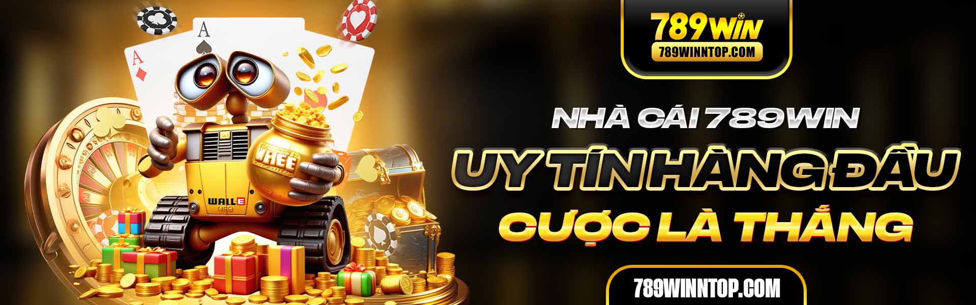 banner1 trang chu 789Win