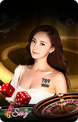 Live Casino mini