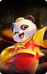 Game bài mini