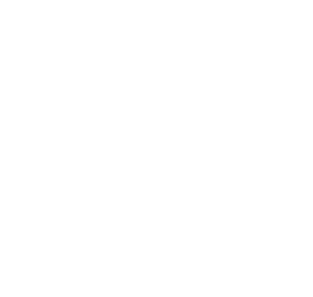 Payment icon 789Win