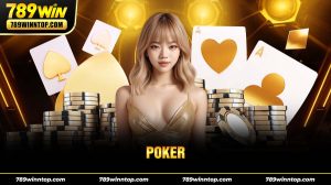 Poker